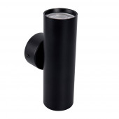 Бра Favourite Cozy 4713-2W