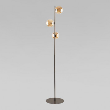 Торшер TK Lighting 6189 Estera