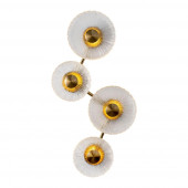 Бра LED4U MS.1503.04