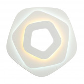 Потолочный светильник Omnilux Avola OML-07701-30