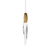 Подвесной светильник LED4U ML.88970.1 BS