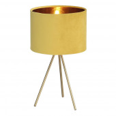 Настольная лампа ST Luce SL6242.204.01