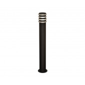 Уличный светильник Kink Light 09314-80F,19