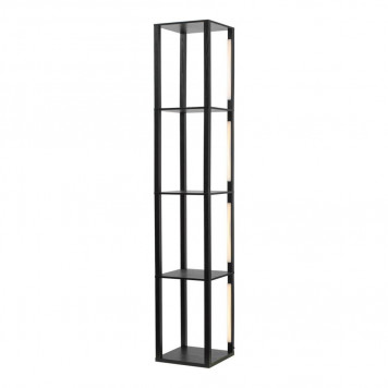 Торшер Lussole Woodruff LSP-0914