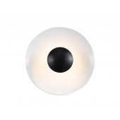 Бра Kink Light Синди 08467-35,19