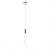 Подвесной светильник LED4U MS.89135.1 CR