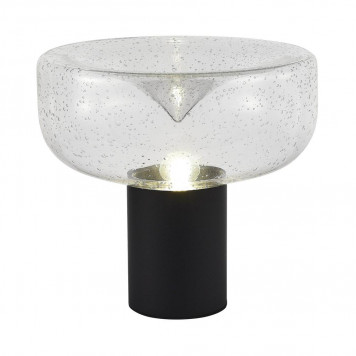 Настольная лампа ST Luce SL6014.424.01