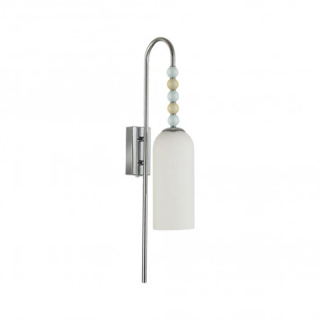 Бра Lumion Tracy 8271/1W