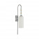 Бра Lumion Tracy 8271/1W