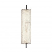 Бра LED4U ML.9366.500 CR