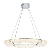 Люстра LED4U ML.9366.800 CR