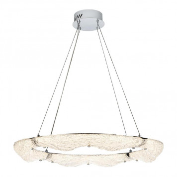 Люстра LED4U ML.9366.800 CR