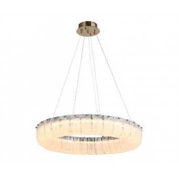 Люстра Kink Light Гэлли 07599-60,36
