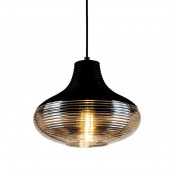 Подвесной светильник LED4U MD.1461.1