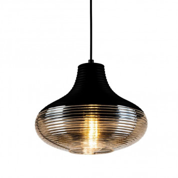 Подвесной светильник LED4U MD.1461.1