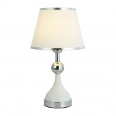 Настольная лампа LED4U ML.6506.01TL WH