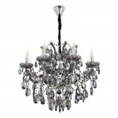 Люстра LED4U ML.7002.8P