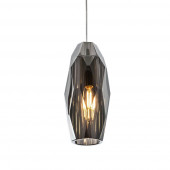 Подвесной светильник LED4U ML.88955.1 SM