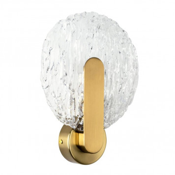 Бра LED4U MS.1514.250 BS