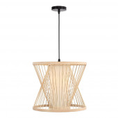 Подвесной светильник ST Luce SL6241.503.01