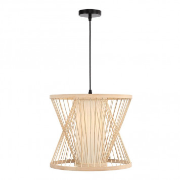 Подвесной светильник ST Luce SL6241.503.01