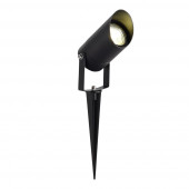 Уличный светильник ST Luce SL9014.415.01