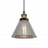 Подвесной светильник LED4U MD.1152.1