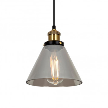 Подвесной светильник LED4U MD.1152.1