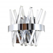 Бра LED4U ML.007.240
