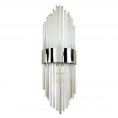 Бра LED4U ML.501.02 CR