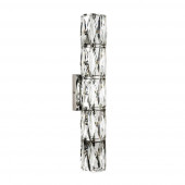 Бра LED4U ML.550.05 CR