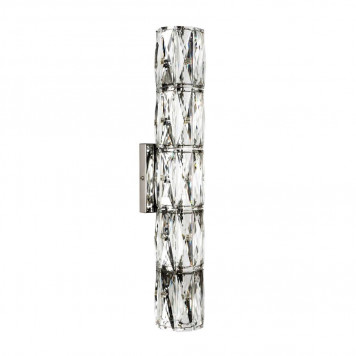 Бра LED4U ML.550.05 CR