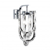 Бра LED4U ML.6621.02 CR