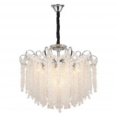 Люстра LED4U ML.6759.12 CR