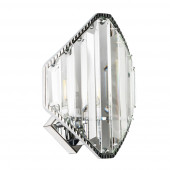 Бра LED4U MS.538.230 CR
