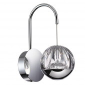 Бра Odeon Light Sono 5100/5WL