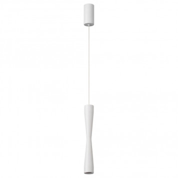 Подвесной светильник Odeon Light Anika 4290/5L