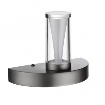 Бра Odeon Light Defance 7143/5WL