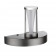 Бра Odeon Light Defance 7143/5WL