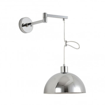 Бра Lumion Armina 8322/1W