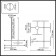 Люстра Odeon Light Defance 4306/16
