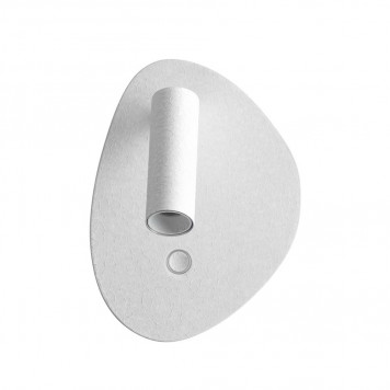 Бра Odeon Light Roy 7183/9WL