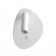 Бра Odeon Light Roy 7183/9WL