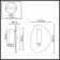 Бра Odeon Light Roy 7183/9WL