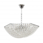 Люстра Lumion Amalia 8377/5