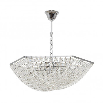 Люстра Lumion Amalia 8377/5