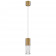 Подвесной светильник Odeon Light Defance 7144/4L