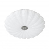 Люстра Lightstar Arco II 225430
