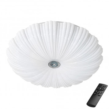 Люстра Lightstar Arco II 225440