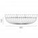 Люстра Lightstar Arco II 225440